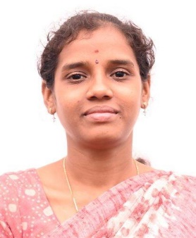Dr. Janani M