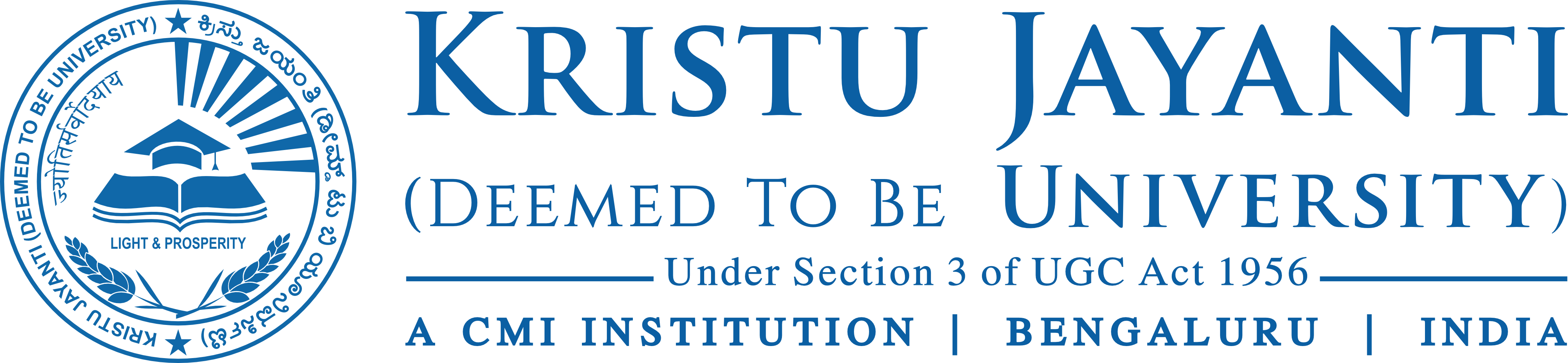 KJC Logo