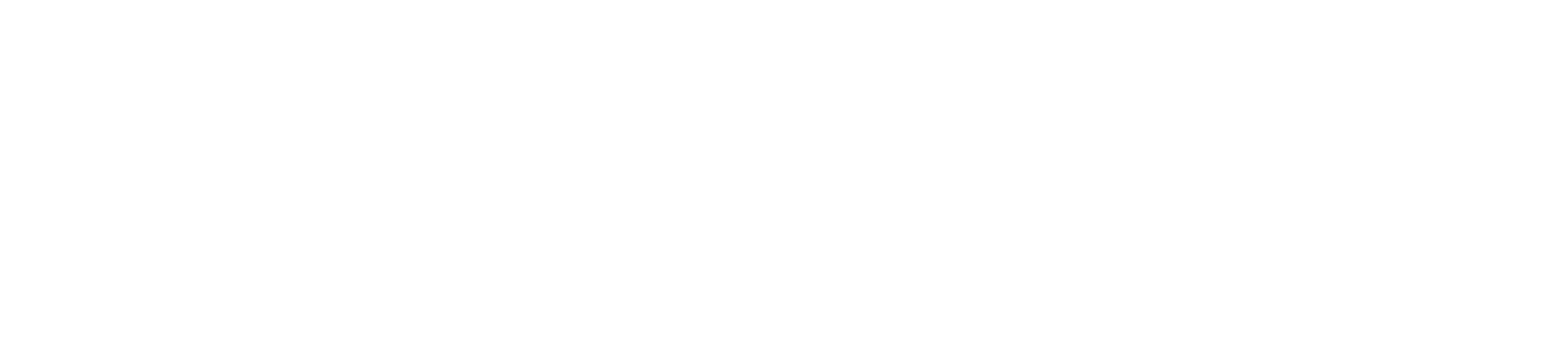 Kristu Jayanti University — LEADS