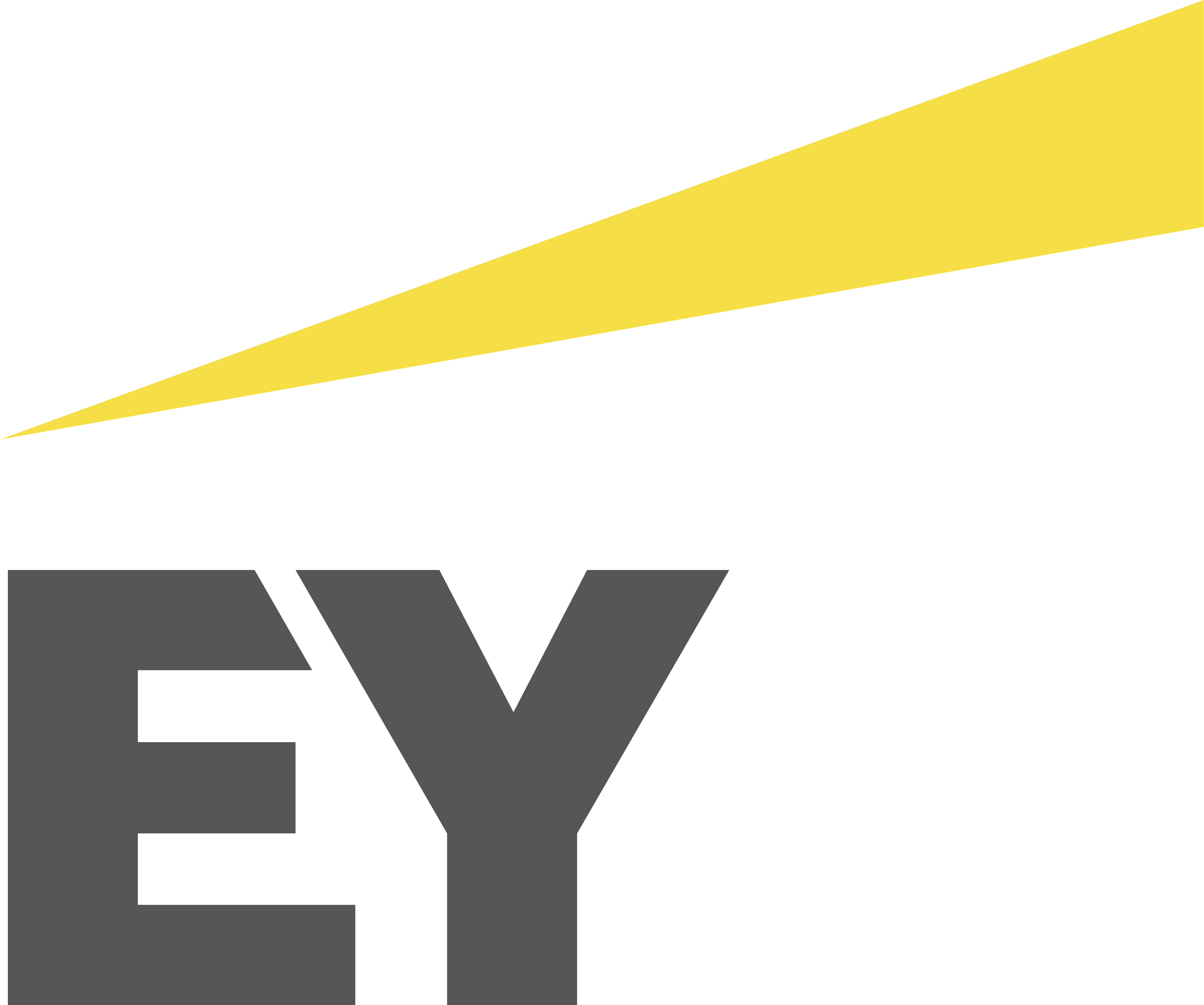 Ernst & Young