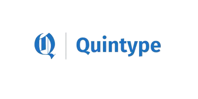 Bengaluru based SaaS startup Quintype raises INR 25 crore in Series A funding removebg preview