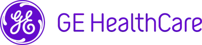 GE HealthCare logo 2023