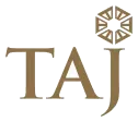 logo 068