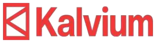 logo 144