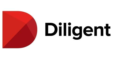 Diligent