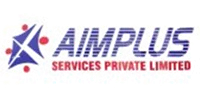 Aimplus