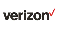 Verizon