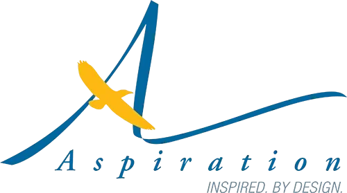 Aspiration Communications