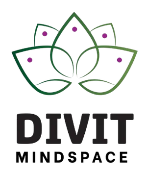 Divit Health