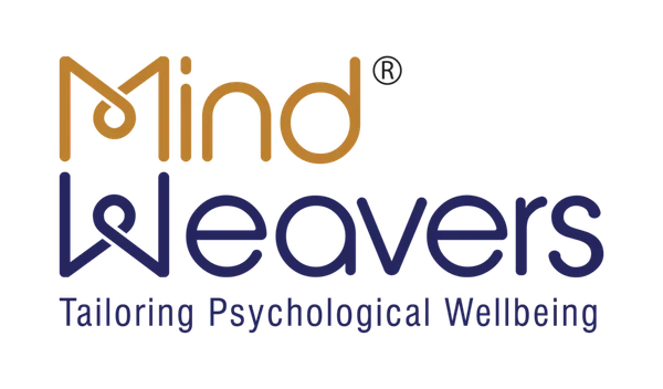 Mind Weavers