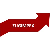 Zugimpex Group