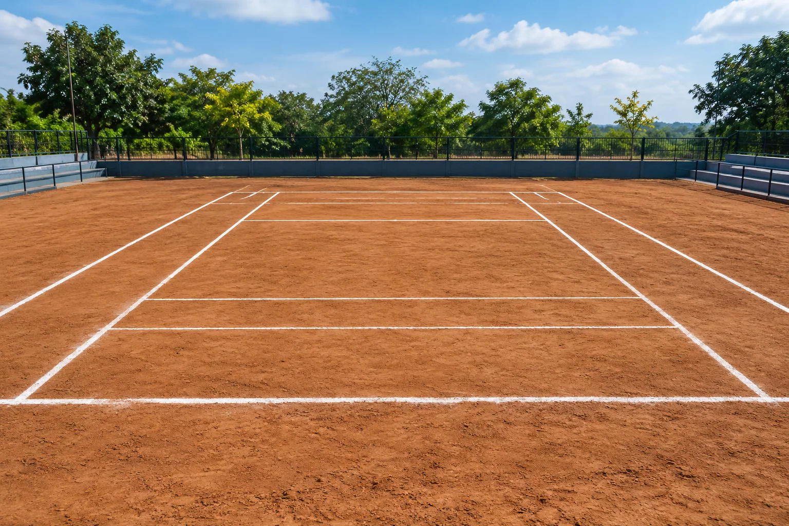 Kabaddi Background