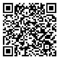 Registration QR Code
