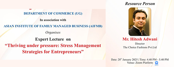 Strategies-for-Entrepreneurs