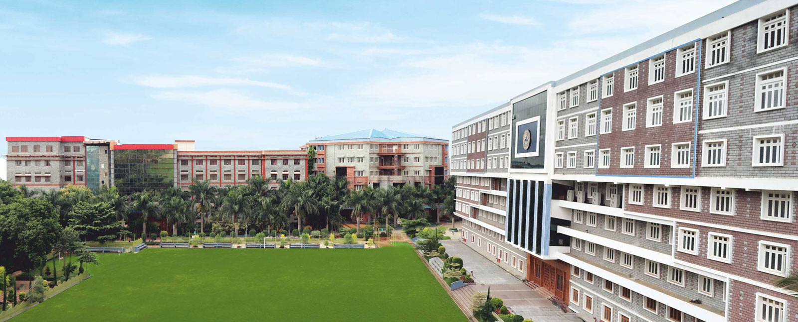kjc image