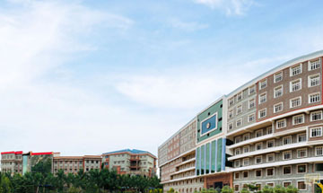 Autonomous College