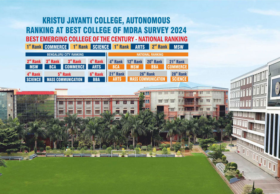 college image