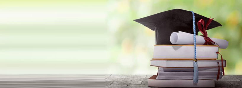 Kristu Jayanti Scholarship